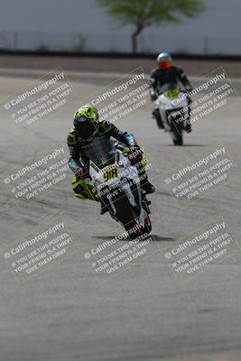 media/Apr-12-2025-CRA (Sat) [[f57db7448a]]/Races/Race 7/